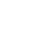 linked in logo